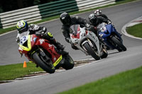 cadwell-no-limits-trackday;cadwell-park;cadwell-park-photographs;cadwell-trackday-photographs;enduro-digital-images;event-digital-images;eventdigitalimages;no-limits-trackdays;peter-wileman-photography;racing-digital-images;snetterton;snetterton-no-limits-trackday;snetterton-photographs;snetterton-trackday-photographs;trackday-digital-images;trackday-photos